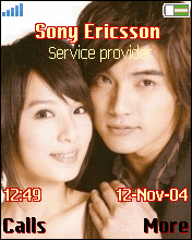 WELOVEFOREVER