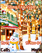 x'mas