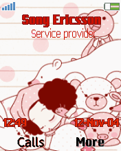 uu