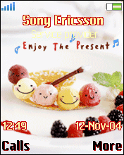 CuteFood