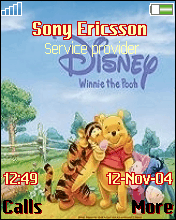 Pooh