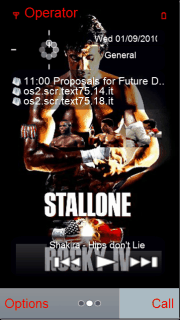 N8 ROCKY IV STALLONE 2