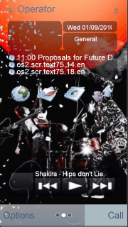 Alice Nine 02