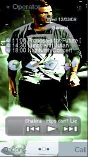 amr diab 