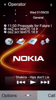 NoKiiii