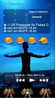 emoticon