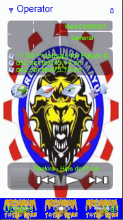 arema indonesia