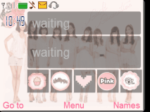 Girls' Generation