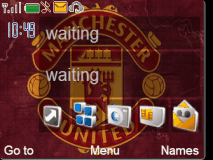 manchester_united 1