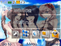 final fantasy