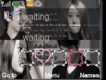 minstal