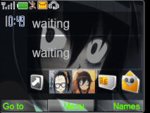 Watamote