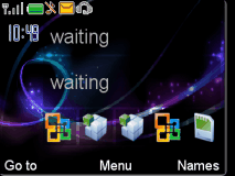 vaur