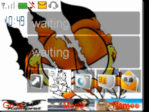 garfield