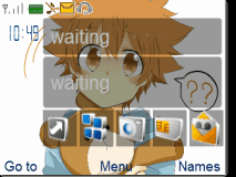 sawada tsunayoshi