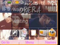 Super junior