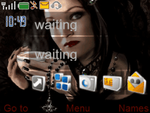 Tarja