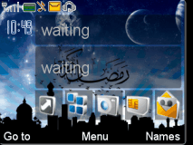 Ramadan