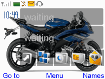 rgrgs