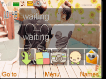 Ulzzang Couple♥