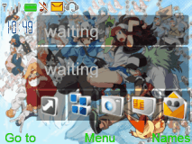 pokemon all star