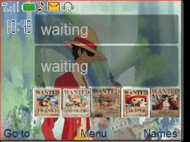 MonkeyDLuffy