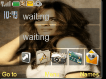stana_Katic