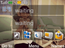Sungha Jung ♥