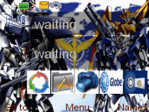 gundam
