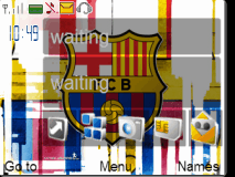 fc_barcelona