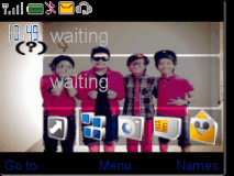 CoboyJunior