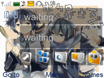 vocaloid