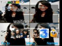 Shania Junianatha JKT48