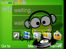 keroppi