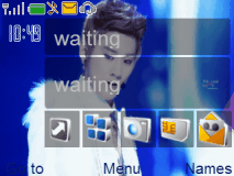 Teen Top ChunJi