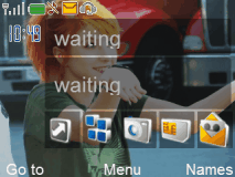 Hayley Williams