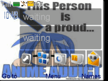 otaku 3ds 1