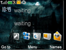 darkness 2