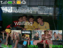 suro21