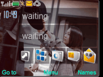 f(x) krystal