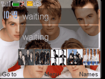 westlife x2-001