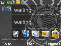 S.C. Corinthians Paulista