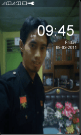 somad