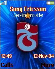 trabzonspor