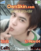 yangyang
