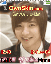 eeteuk