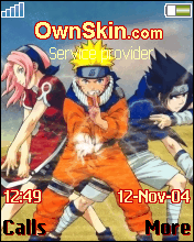 naruto3