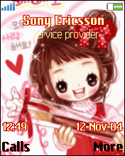 evie905