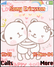 HappyTogether
