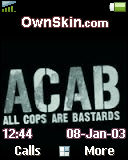 acab
